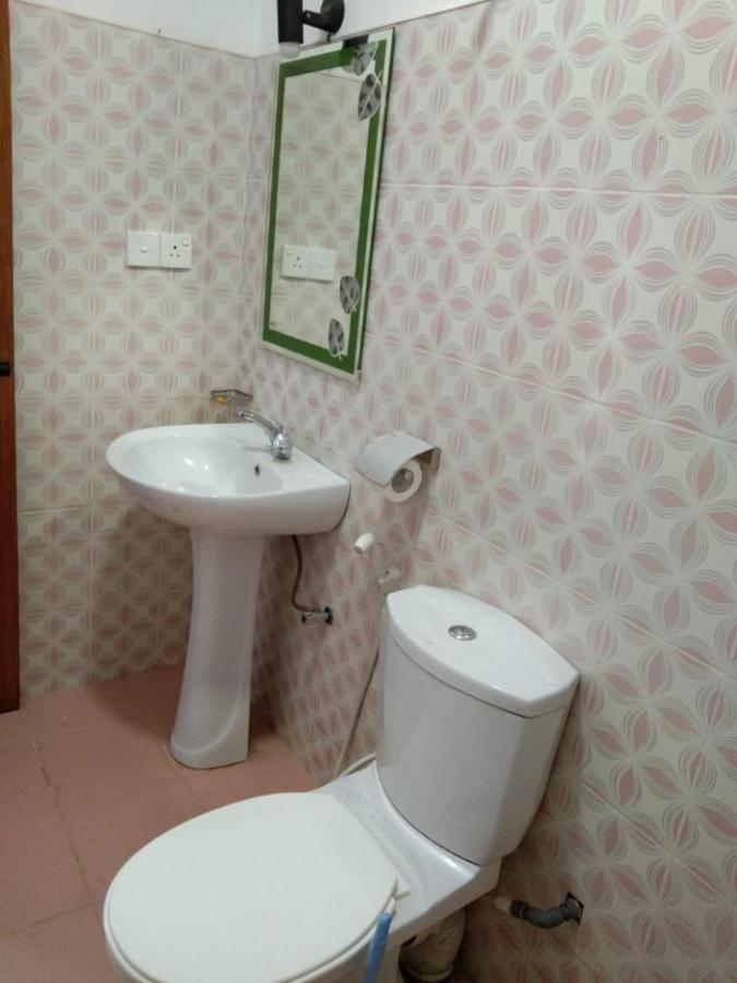 Top Heaven Ella Kamer foto
